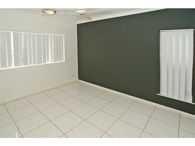 10/50 Best Street, Yorkeys Knob QLD 4878