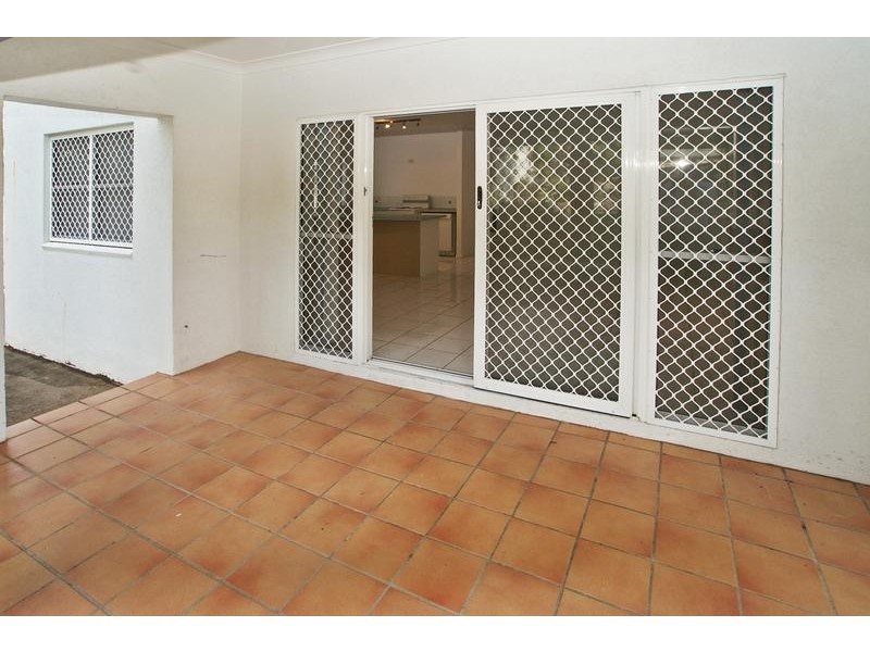 10/50 Best Street, Yorkeys Knob QLD 4878