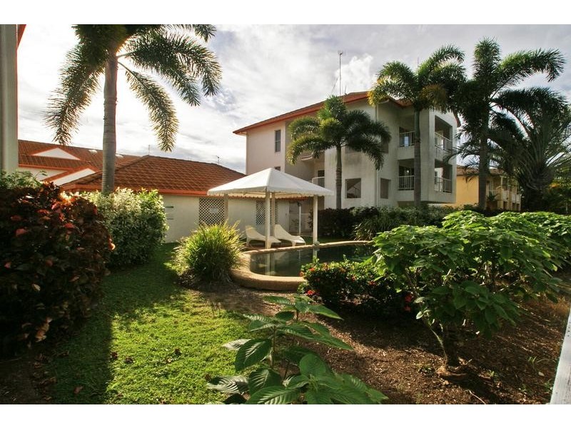 10/50 Best Street, Yorkeys Knob QLD 4878