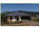 1 Catamaran Circuit, Trinity Beach QLD 4879