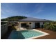 1 Catamaran Circuit, Trinity Beach QLD 4879
