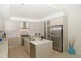 1 Catamaran Circuit, Trinity Beach QLD 4879