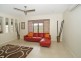 1 Catamaran Circuit, Trinity Beach QLD 4879
