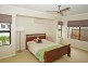 1 Catamaran Circuit, Trinity Beach QLD 4879
