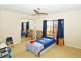 1 Catamaran Circuit, Trinity Beach QLD 4879
