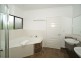 1 Catamaran Circuit, Trinity Beach QLD 4879