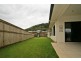 1 Catamaran Circuit, Trinity Beach QLD 4879