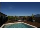 1 Catamaran Circuit, Trinity Beach QLD 4879