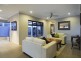 14 Brindabella Quay, Trinity Park QLD 4879