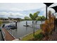 14 Brindabella Quay, Trinity Park QLD 4879