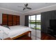 14 Brindabella Quay, Trinity Park QLD 4879