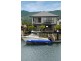 14 Brindabella Quay, Trinity Park QLD 4879