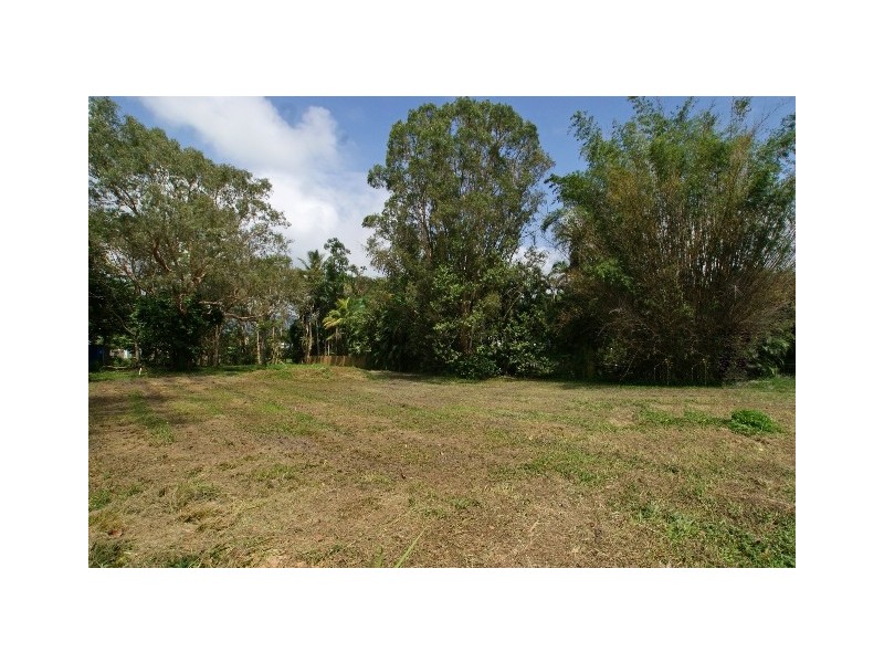 39 Kewarra Street, Kewarra Beach QLD 4879