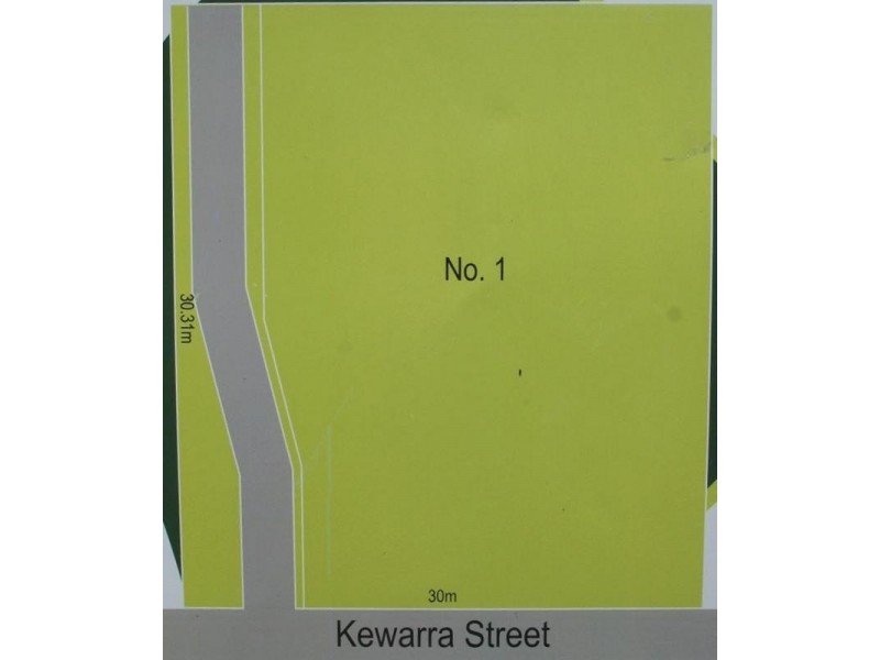 39 Kewarra Street, Kewarra Beach QLD 4879