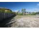 Lot 2, 106 Harbour Drive, Trinity Park QLD 4879