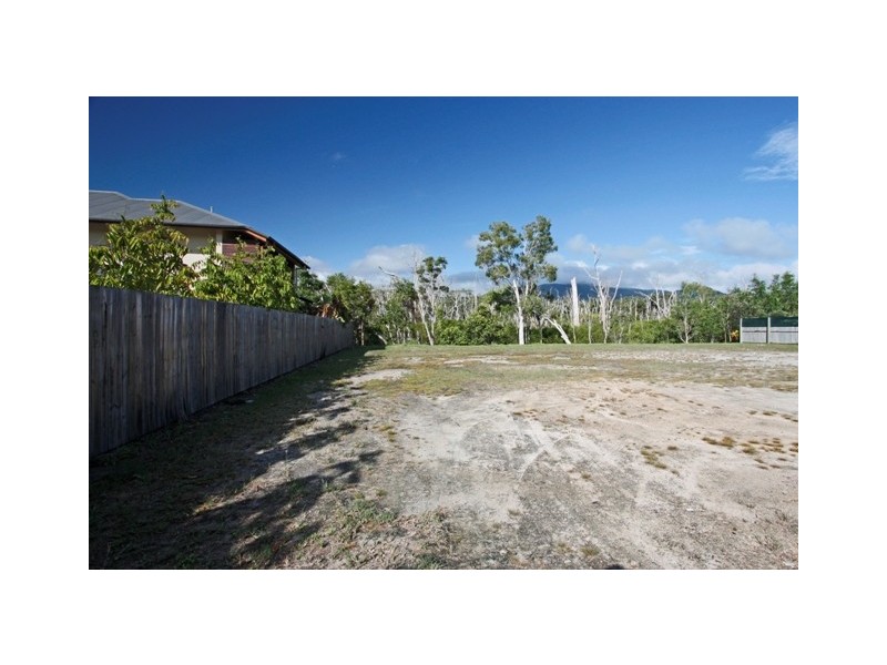 Lot 2, 106 Harbour Drive, Trinity Park QLD 4879