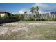 Lot 2, 106 Harbour Drive, Trinity Park QLD 4879