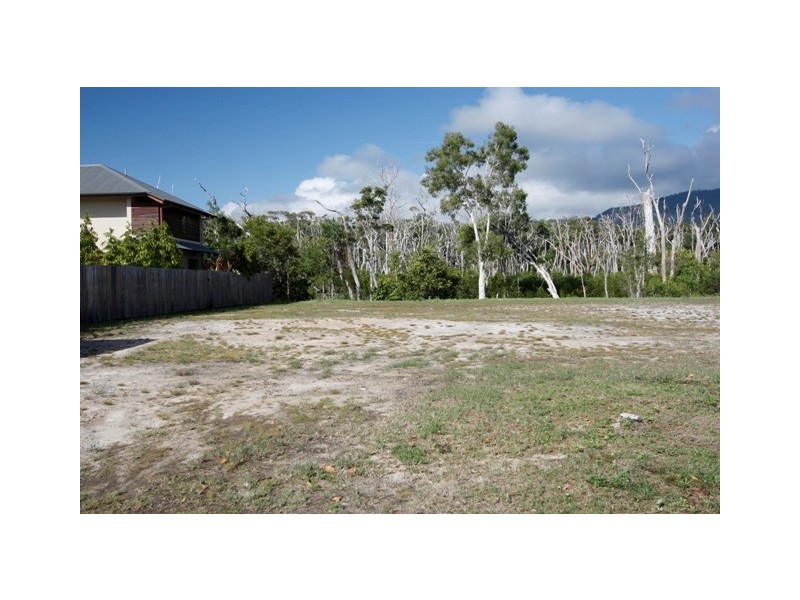 Lot 2, 106 Harbour Drive, Trinity Park QLD 4879