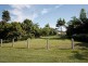 Lot 2, 106 Harbour Drive, Trinity Park QLD 4879
