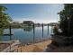 Lot 2, 106 Harbour Drive, Trinity Park QLD 4879