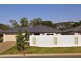 26 Hideaway Close, Palm Cove QLD 4879