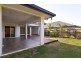 26 Hideaway Close, Palm Cove QLD 4879