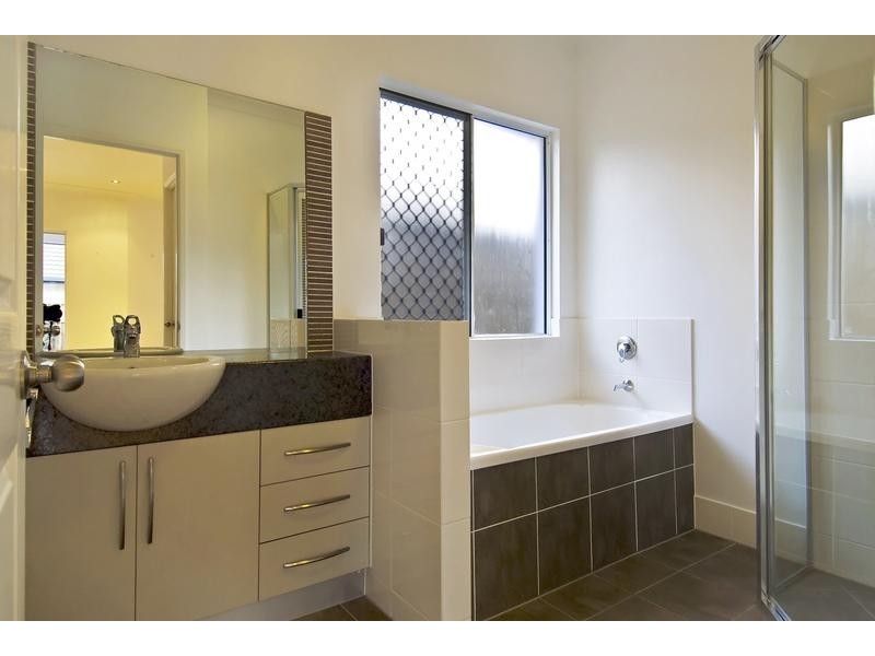 26 Hideaway Close, Palm Cove QLD 4879