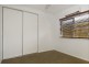 26 Hideaway Close, Palm Cove QLD 4879
