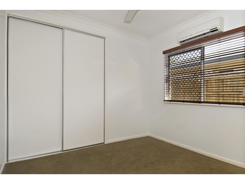 26 Hideaway Close, Palm Cove QLD 4879