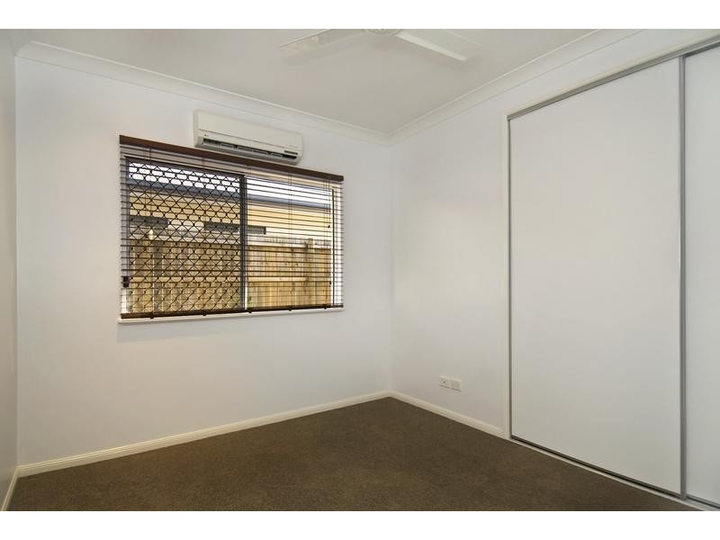 26 Hideaway Close, Palm Cove QLD 4879