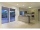26 Hideaway Close, Palm Cove QLD 4879