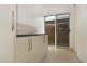 26 Hideaway Close, Palm Cove QLD 4879