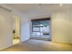 26 Hideaway Close, Palm Cove QLD 4879