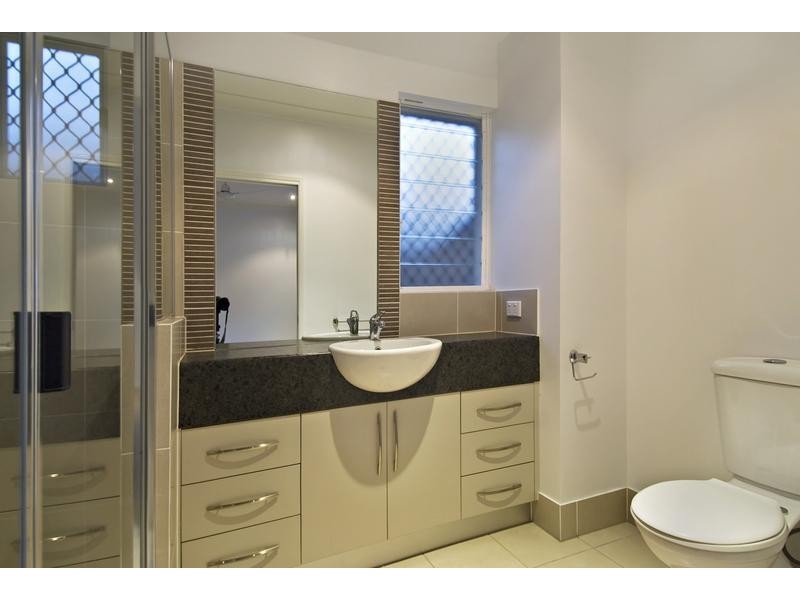 26 Hideaway Close, Palm Cove QLD 4879