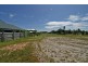 Lot 162, 106 Harbour Drive, Trinity Park QLD 4879