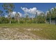 Lot 162, 106 Harbour Drive, Trinity Park QLD 4879