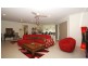 48 Catamaran Circuit, Trinity Beach QLD 4879