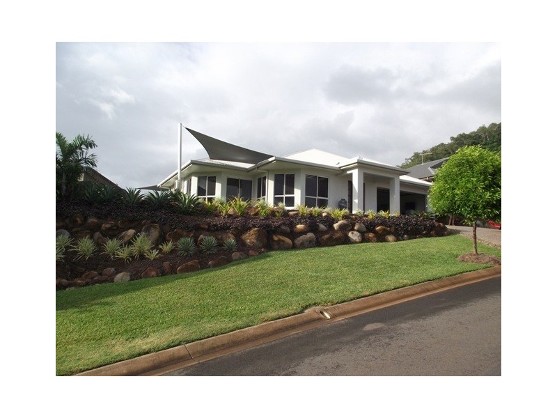 48 Catamaran Circuit, Trinity Beach QLD 4879