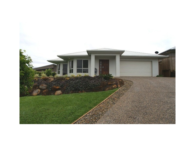 48 Catamaran Circuit, Trinity Beach QLD 4879