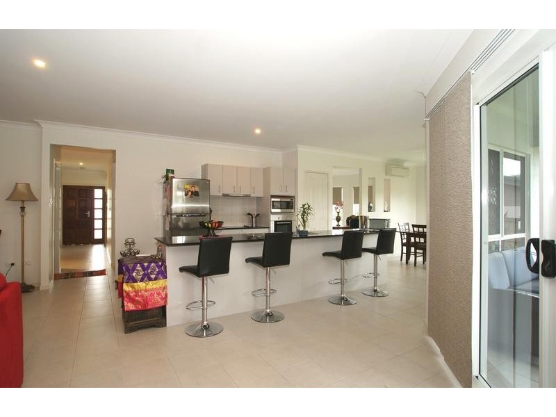 48 Catamaran Circuit, Trinity Beach QLD 4879