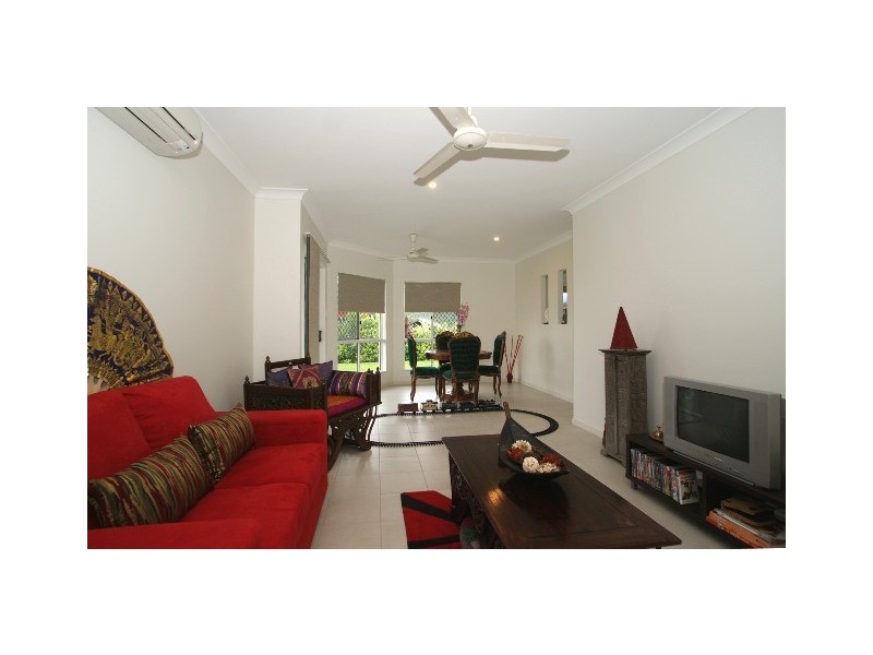 48 Catamaran Circuit, Trinity Beach QLD 4879