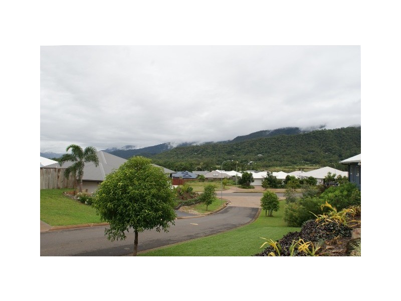 48 Catamaran Circuit, Trinity Beach QLD 4879