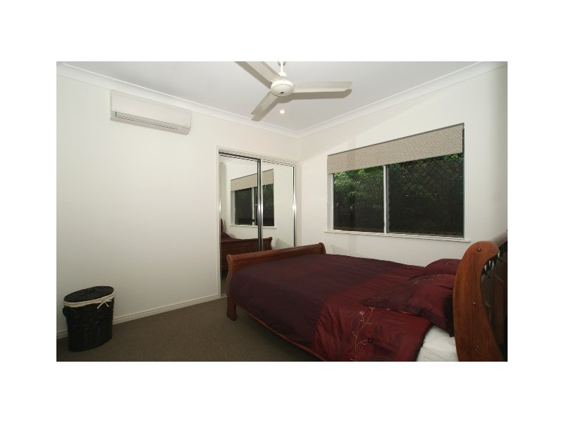 48 Catamaran Circuit, Trinity Beach QLD 4879