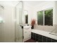 48 Catamaran Circuit, Trinity Beach QLD 4879