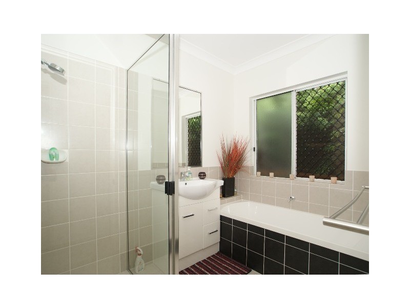 48 Catamaran Circuit, Trinity Beach QLD 4879