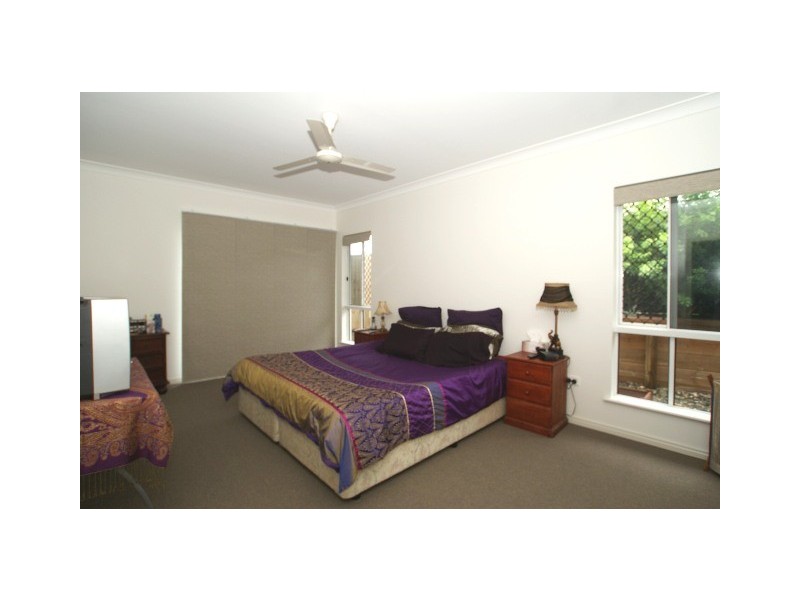 48 Catamaran Circuit, Trinity Beach QLD 4879