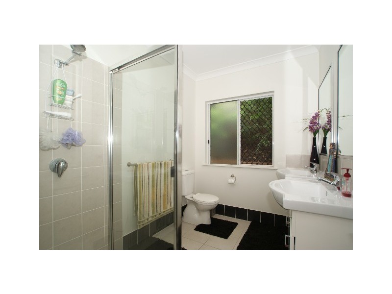 48 Catamaran Circuit, Trinity Beach QLD 4879