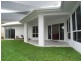 48 Catamaran Circuit, Trinity Beach QLD 4879