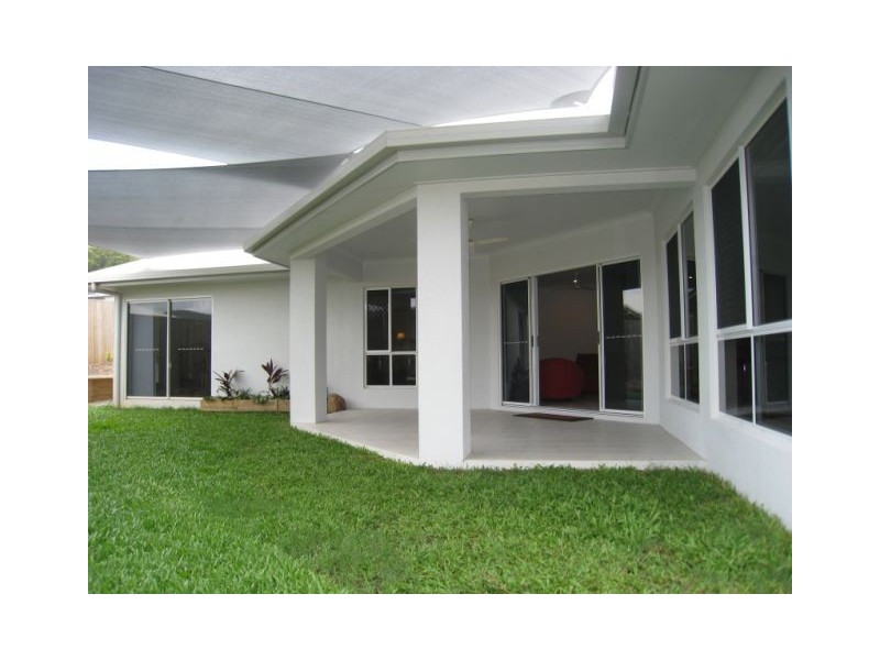 48 Catamaran Circuit, Trinity Beach QLD 4879