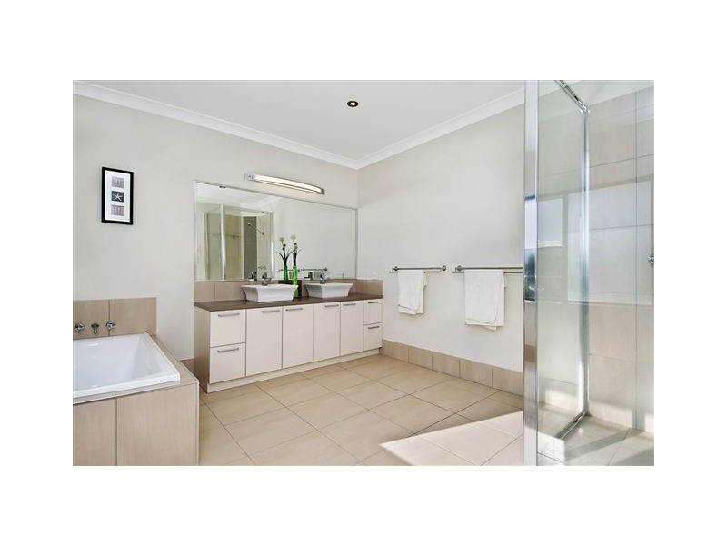 82 Harbour Drive, Trinity Park QLD 4879